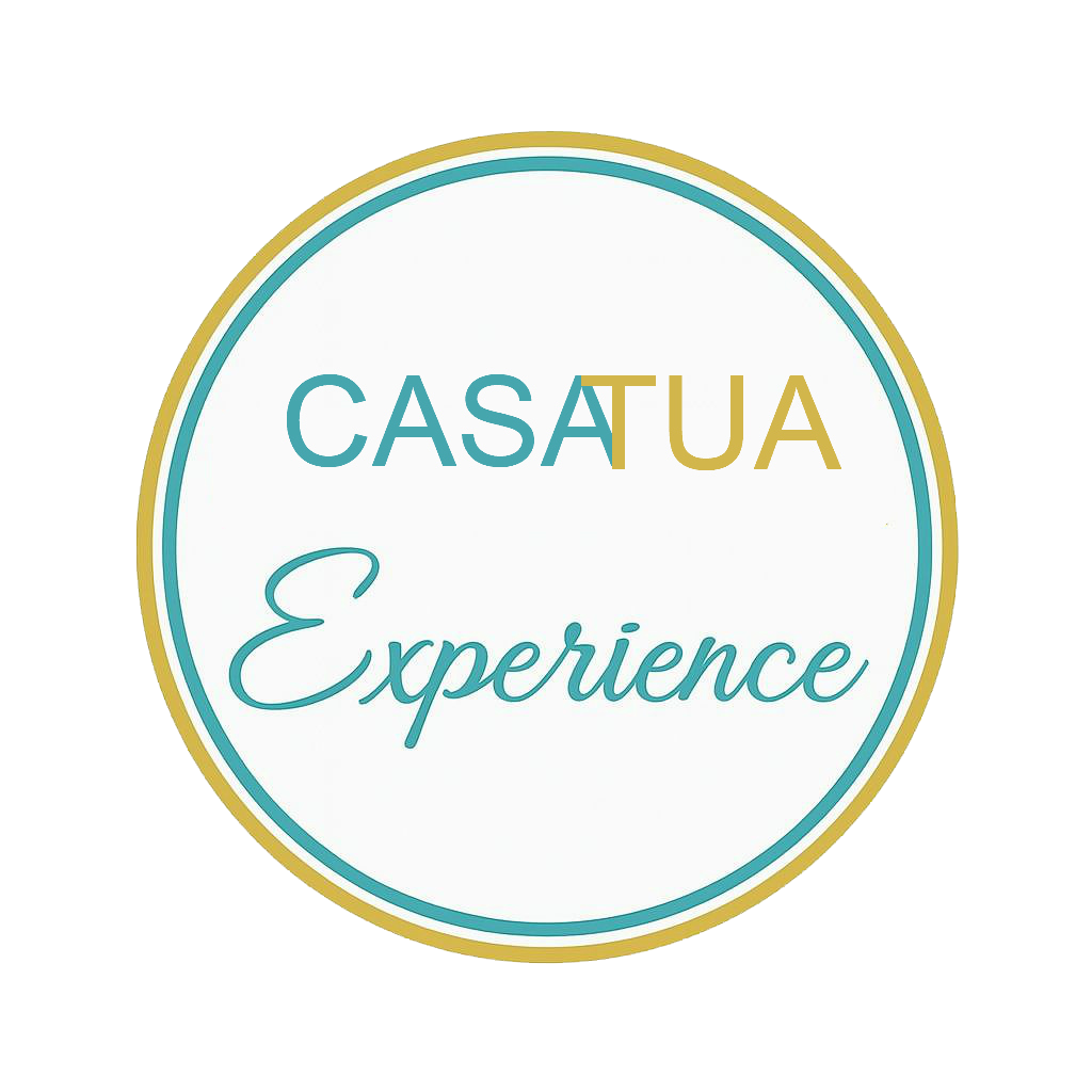 casa Tua 